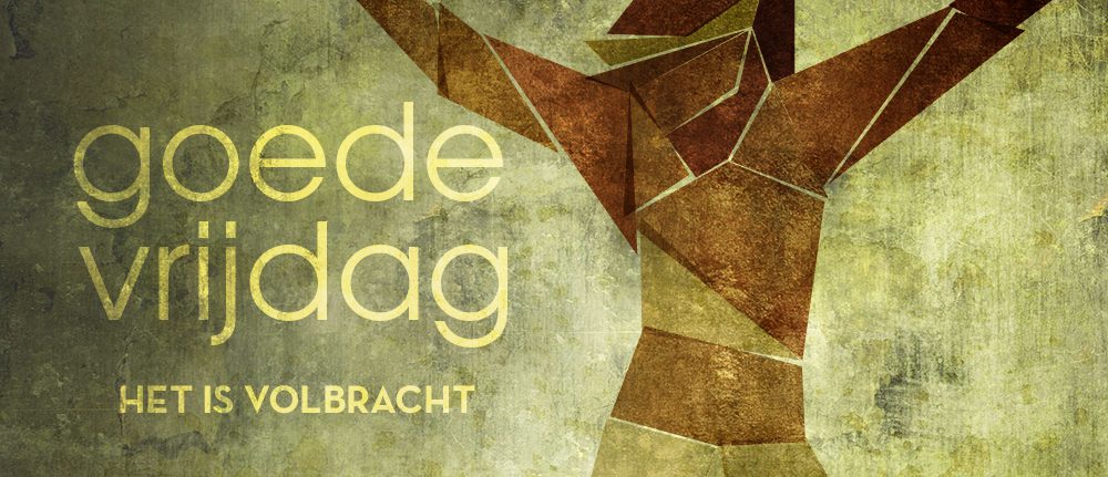 Goede Vrijdag