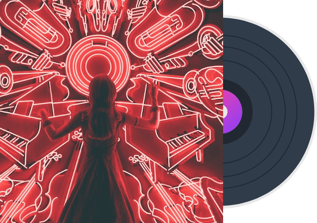 album-1