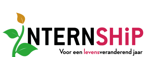 logo-internship